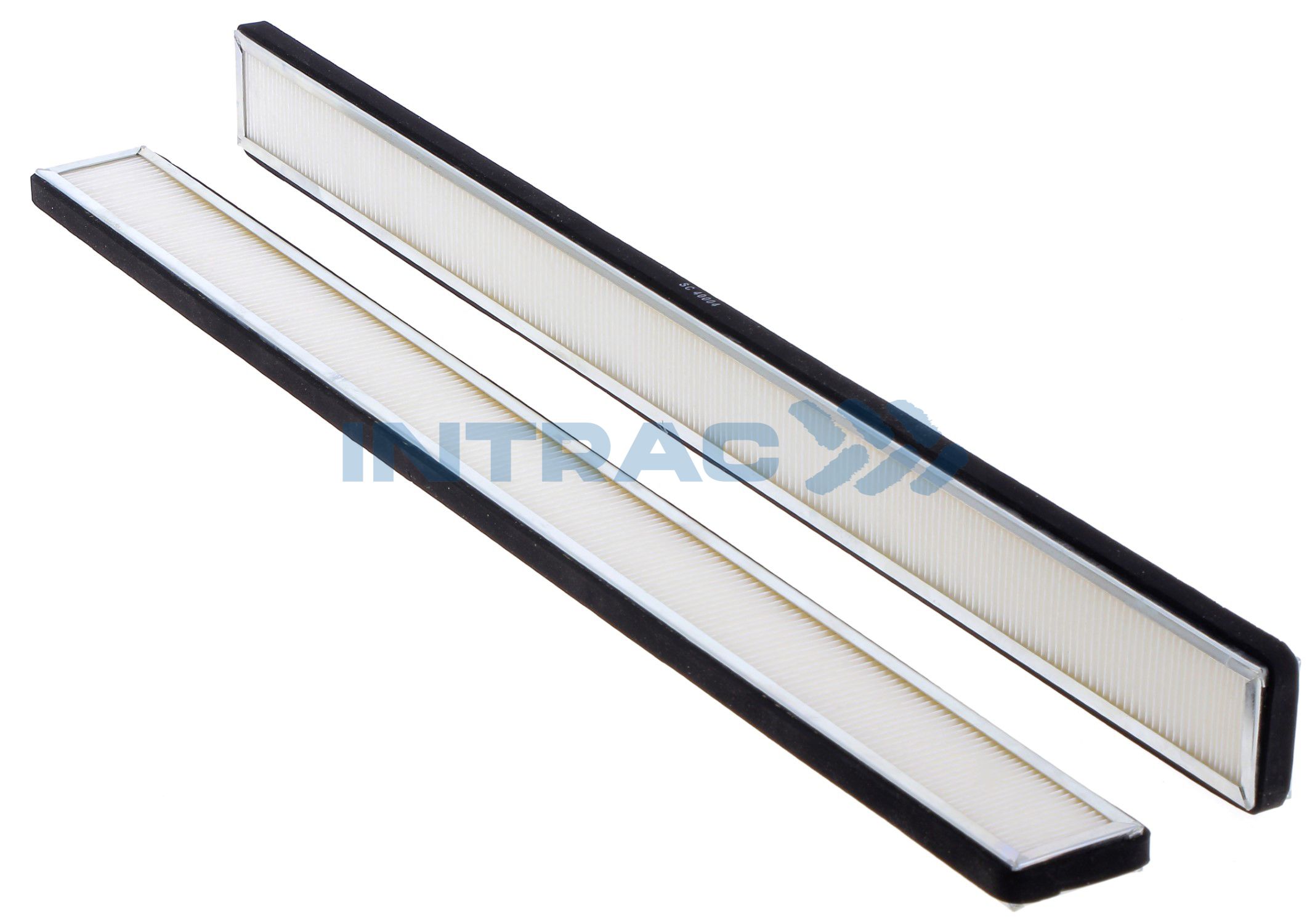 KABĪNES GAISA FILTRS