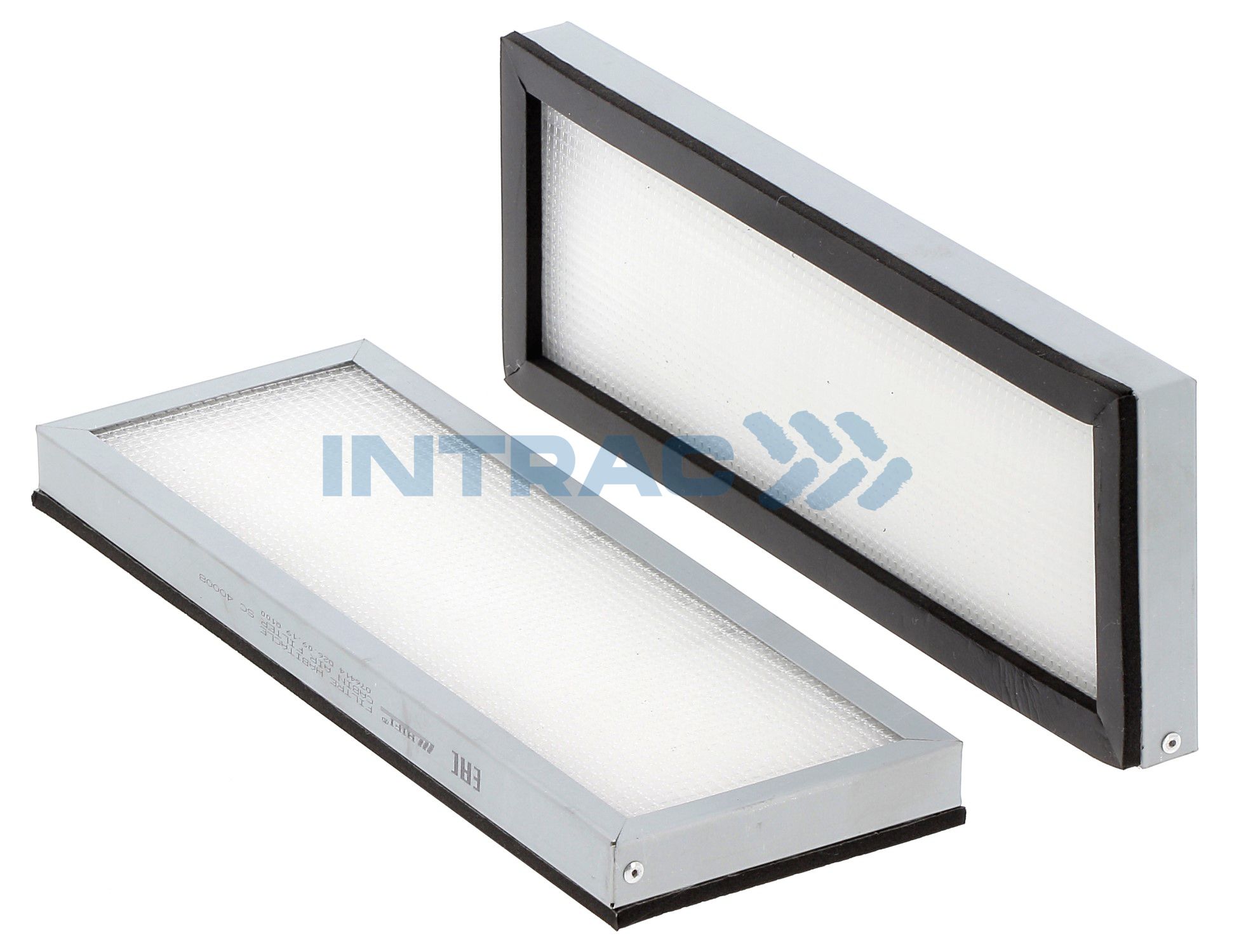 KABĪNES GAISA FILTRS