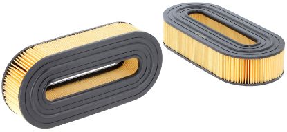 KABĪNES GAISA FILTRS