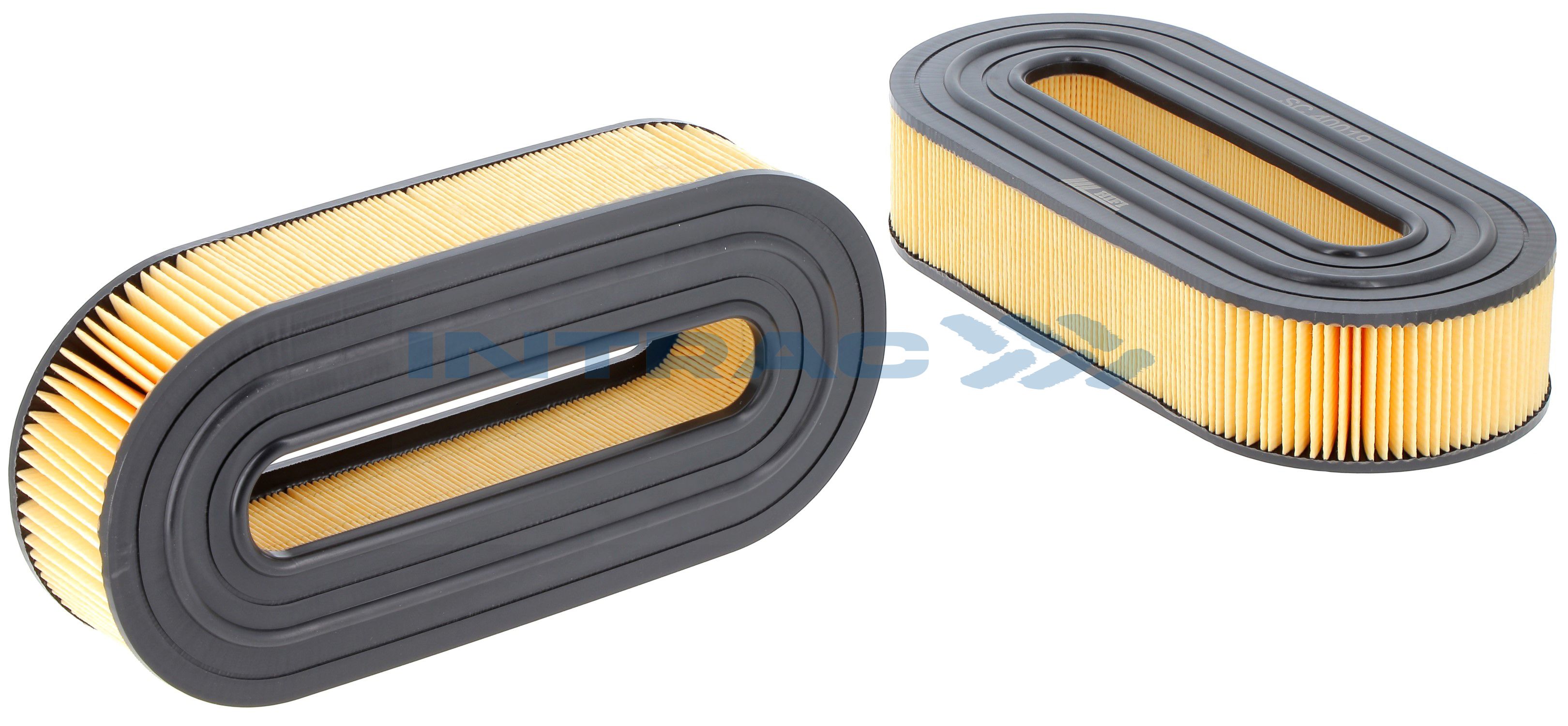 KABĪNES GAISA FILTRS