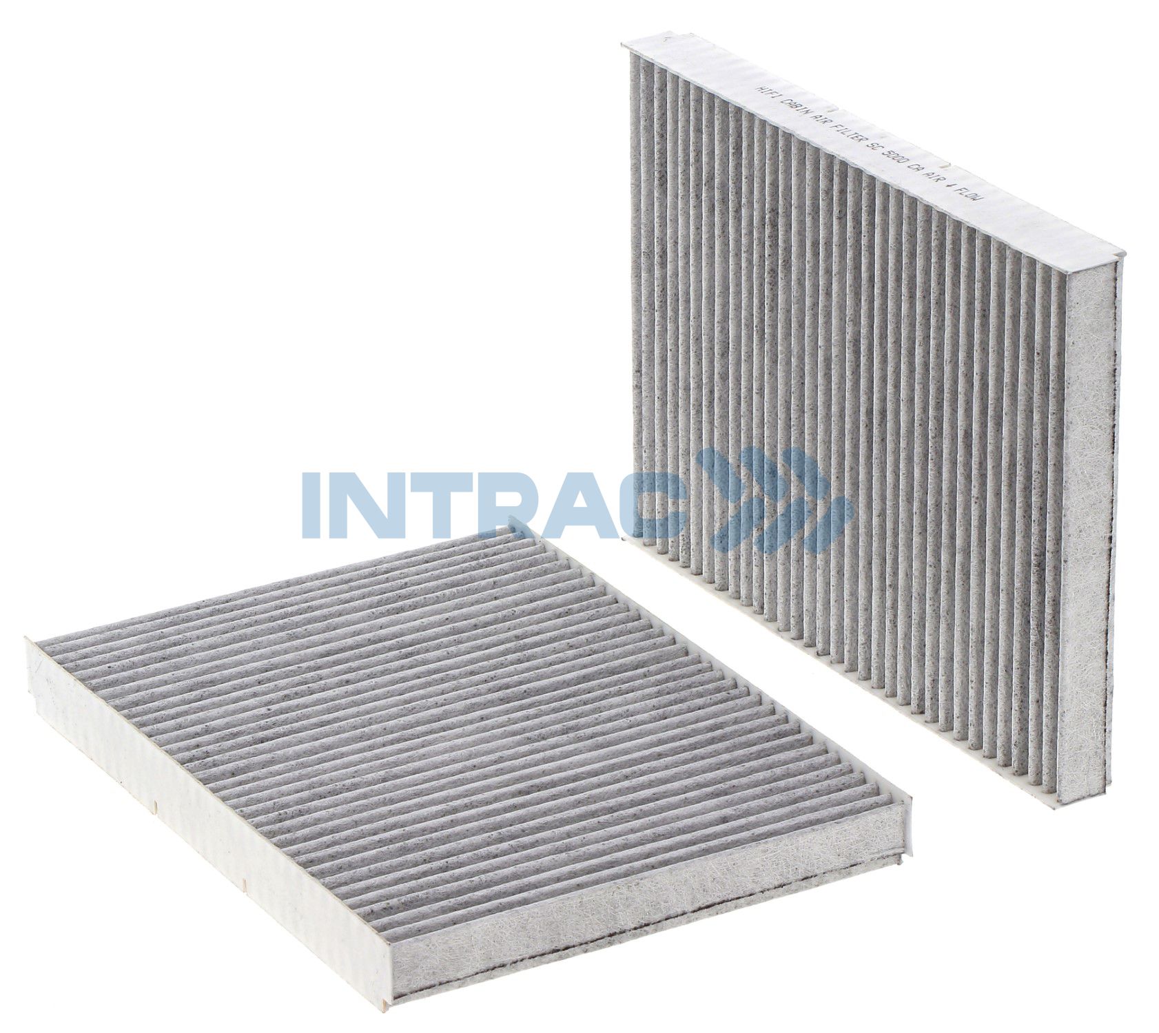 KABĪNES GAISA FILTRS