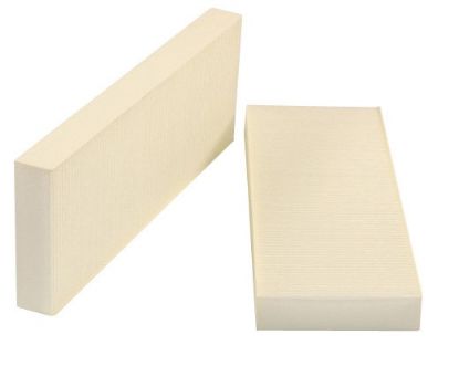 KABĪNES GAISA FILTRS