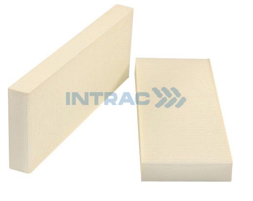 KABĪNES GAISA FILTRS