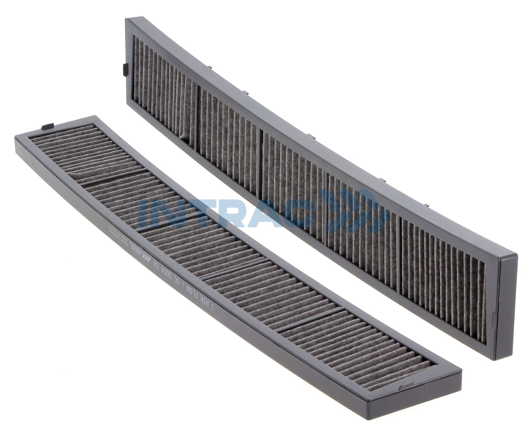 KABĪNES GAISA FILTRS