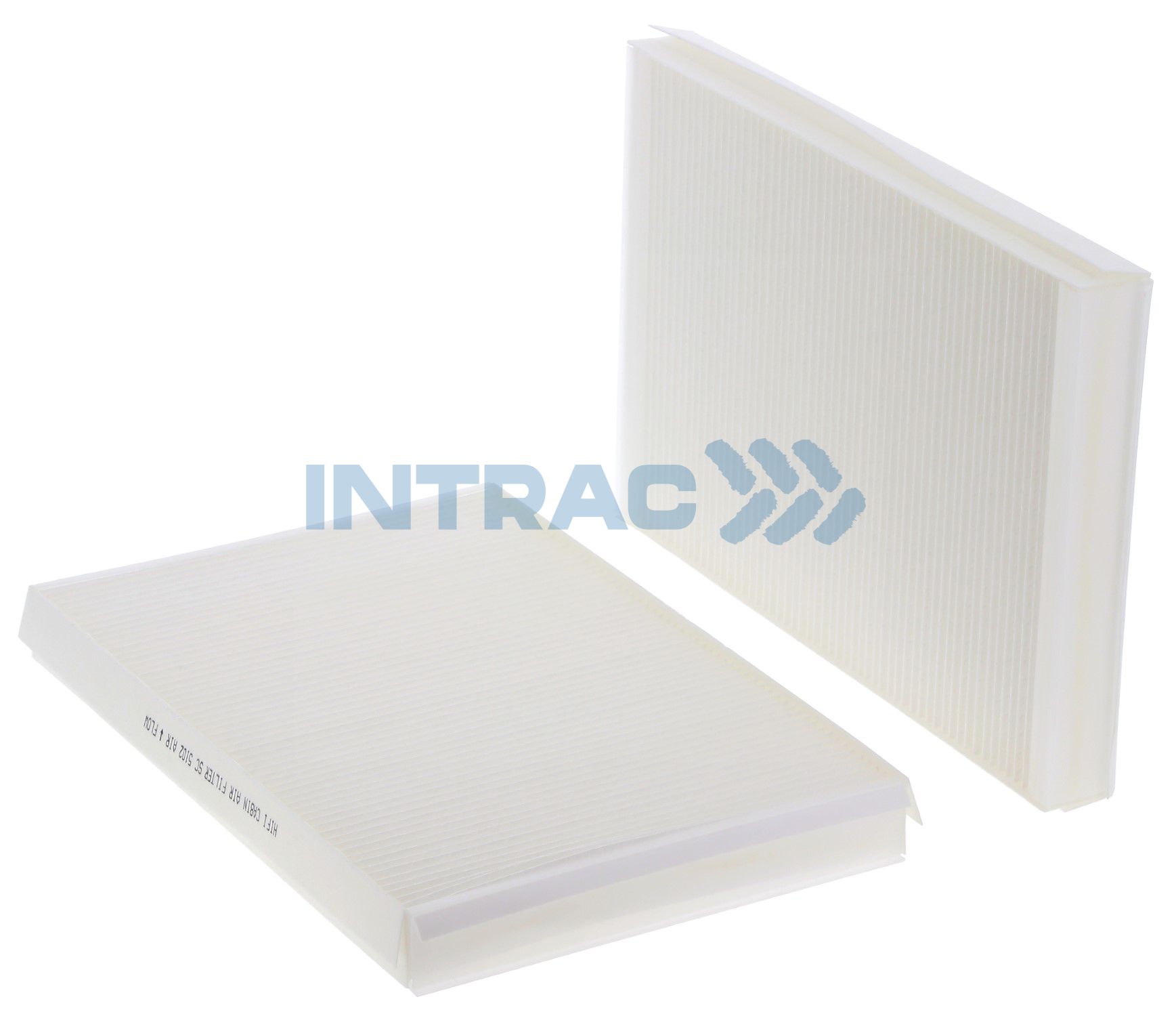 KABĪNES GAISA FILTRS