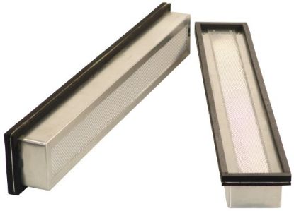 KABĪNES GAISA FILTRS