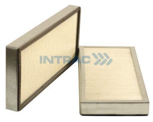 KABĪNES GAISA FILTRS