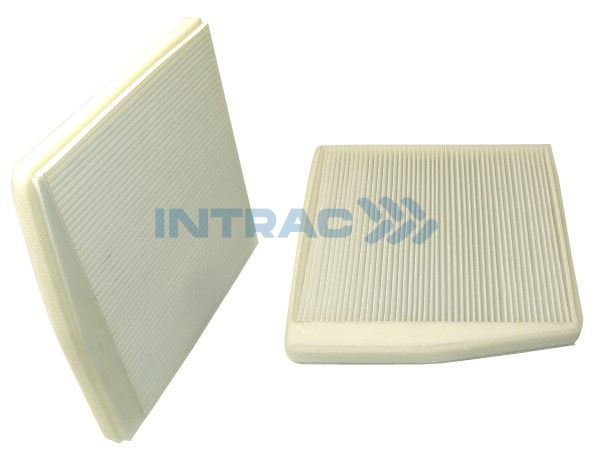 KABĪNES GAISA FILTRS