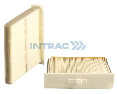 KABĪNES GAISA FILTRS