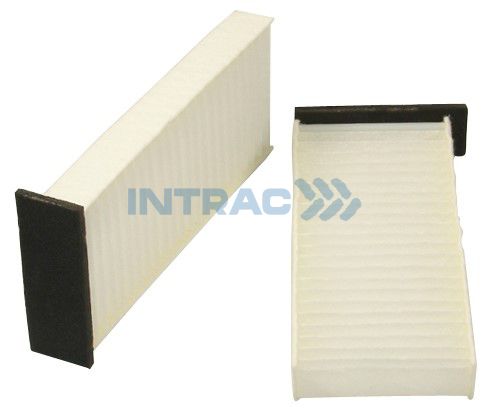 KABĪNES GAISA FILTRS