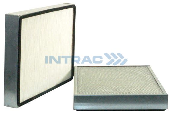 KABĪNES GAISA FILTRS