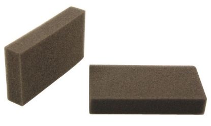 KABĪNES GAISA FILTRS