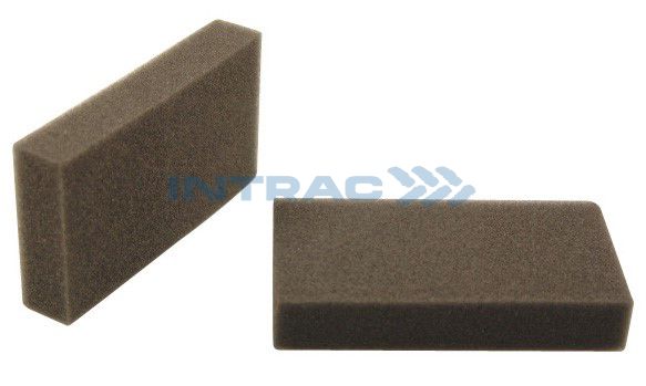 KABĪNES GAISA FILTRS