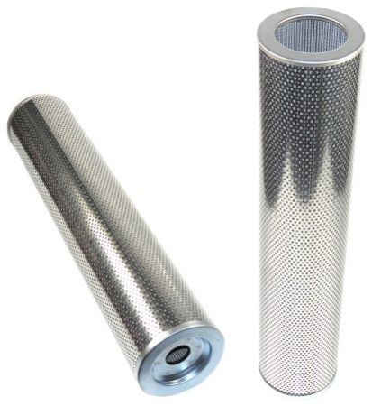 HIDRAULIKAS FILTRS