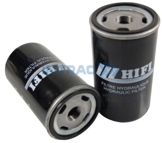 HIDRAULIKAS FILTRS