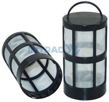 DEGVIELAS FILTRS