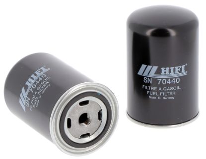 Show details for DEGVIELAS FILTRS DEGVIELAS FILTRS