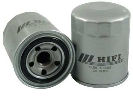 EĻĻAS FILTRS