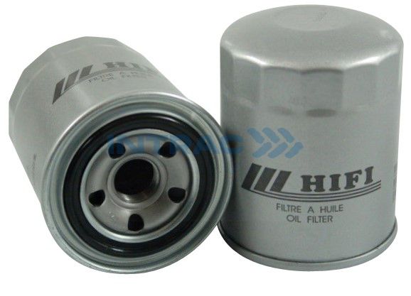 EĻĻAS FILTRS