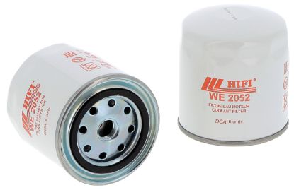 DZESES ŠĶIDRUMA FILTRS