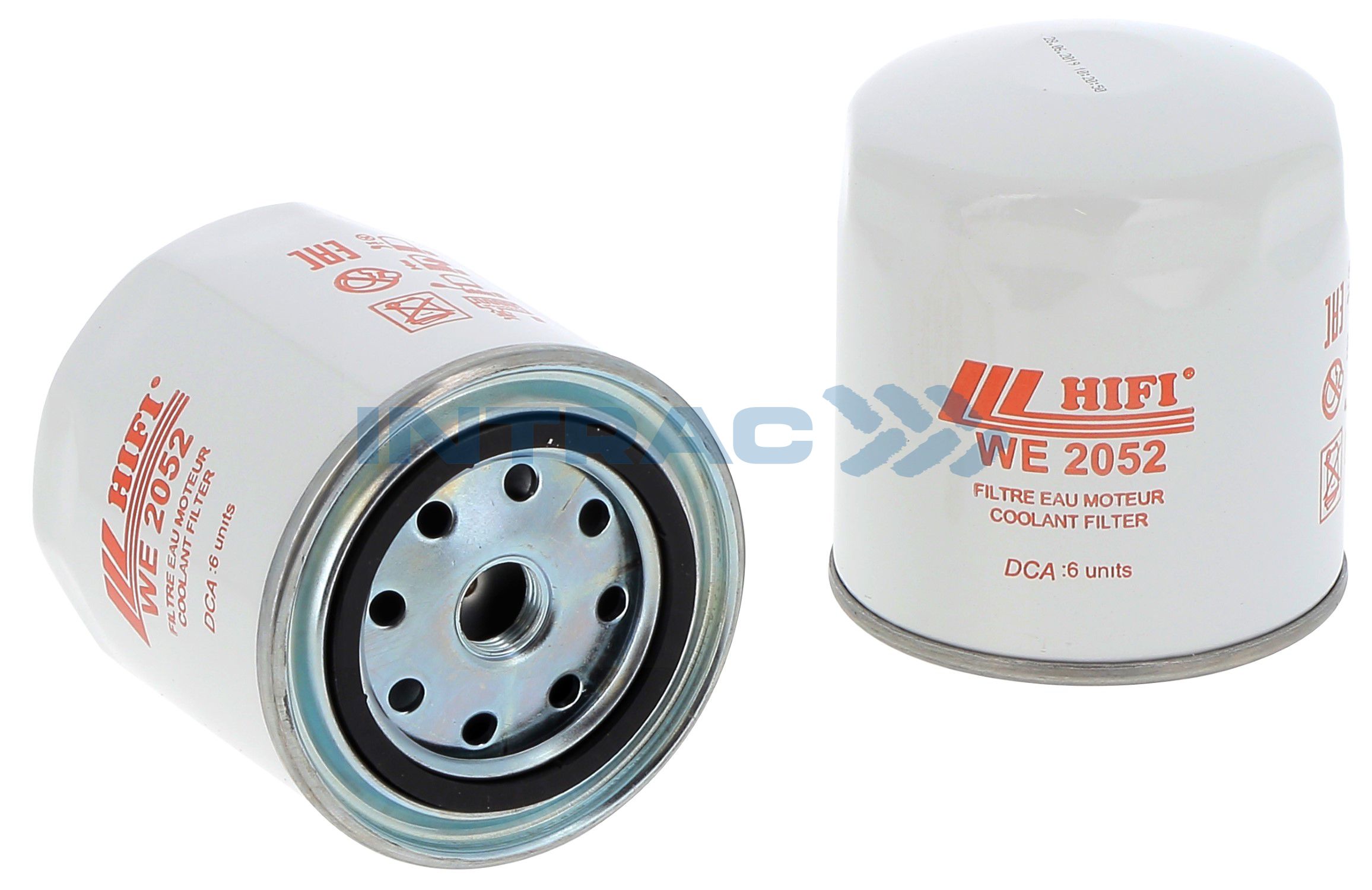 DZESES ŠĶIDRUMA FILTRS