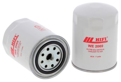 DZESES ŠĶIDRUMA FILTRS