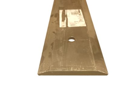 NAZIS IEKŠĒJAIS, 580