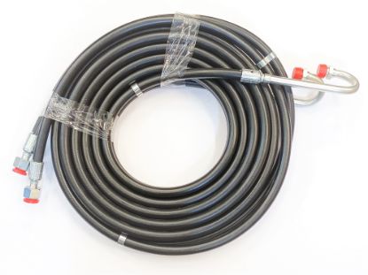 ŠĻŪTENE DUBULTĀ- IZVADU