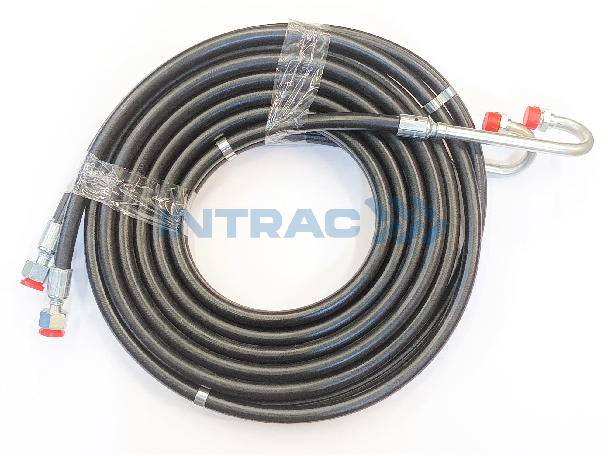 ŠĻŪTENE DUBULTĀ- IZVADU