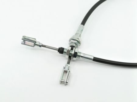 TROSE ATBALST KĀJAS, BHL