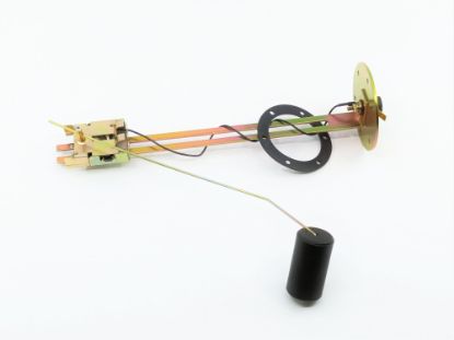 DEGVIELAS LĪMEŅA DEVĒJS