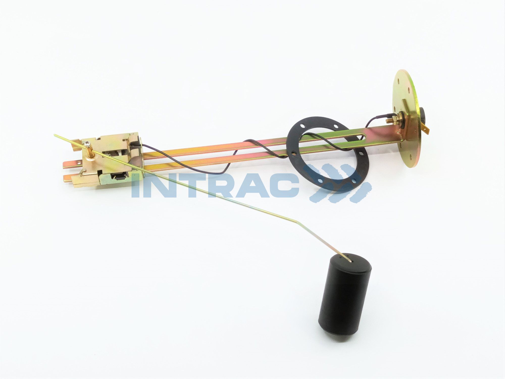 DEGVIELAS LĪMEŅA DEVĒJS