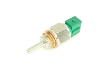 Show details for TEMP.SENSORS TEMP.SENSORS