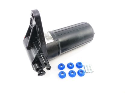 DEGVIELAS FILTRS KOMPL.