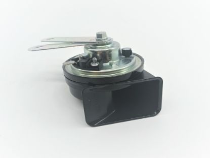 SKAŅAS SIGNĀLTAURE