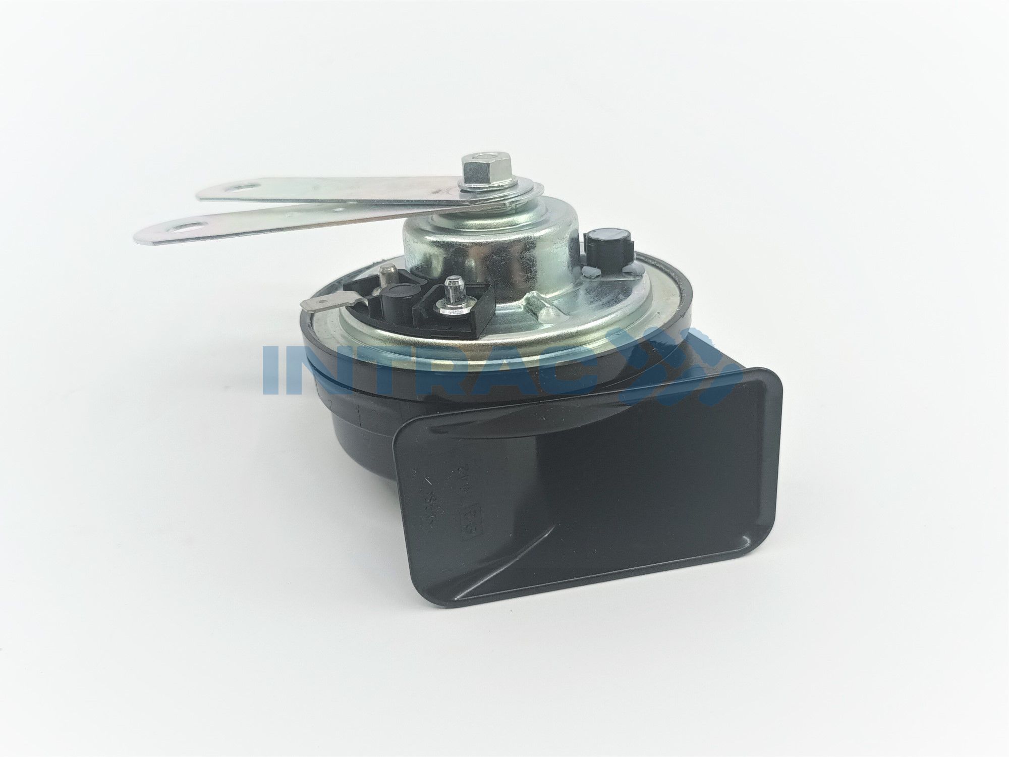 SKAŅAS SIGNĀLTAURE