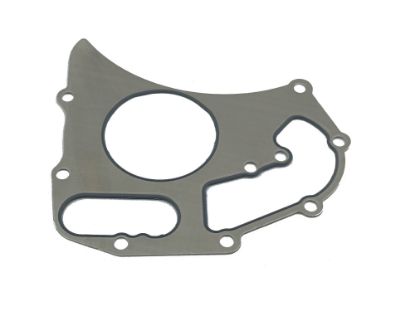 BLĪVE ŪDENS SŪKŅA