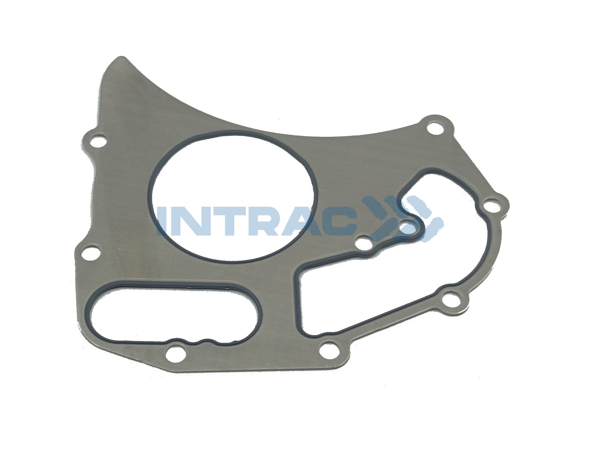 BLĪVE ŪDENS SŪKŅA