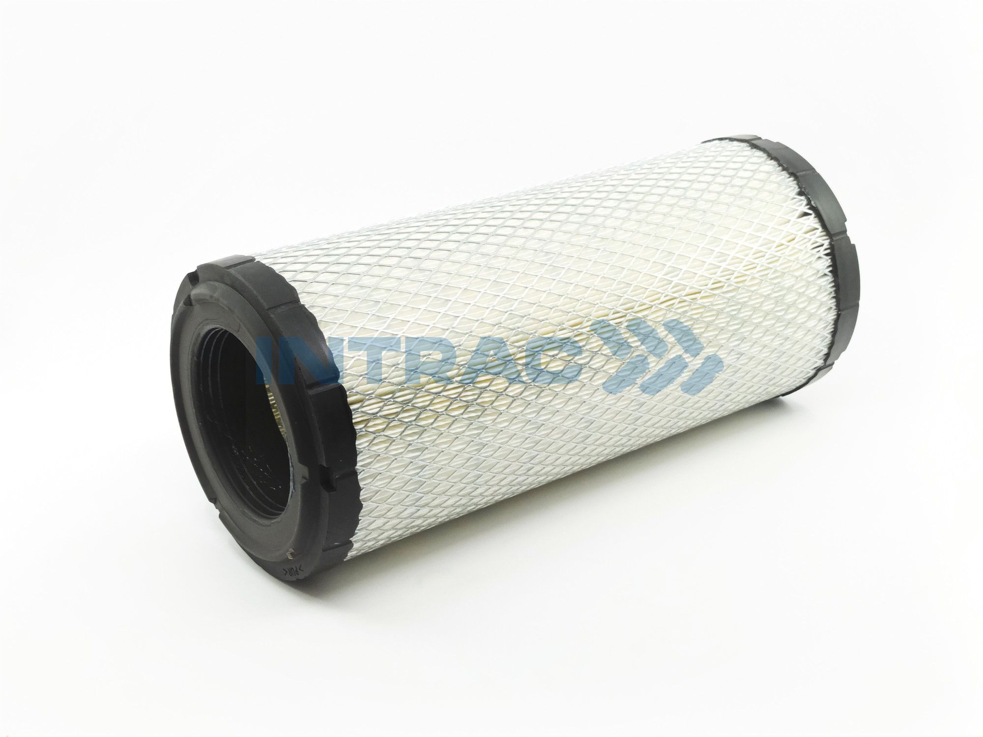 GAISA FILTRS ārējais