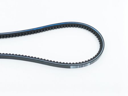 Show details for ĢENERĀTORA SIKSNA ĢENERĀTORA SIKSNA