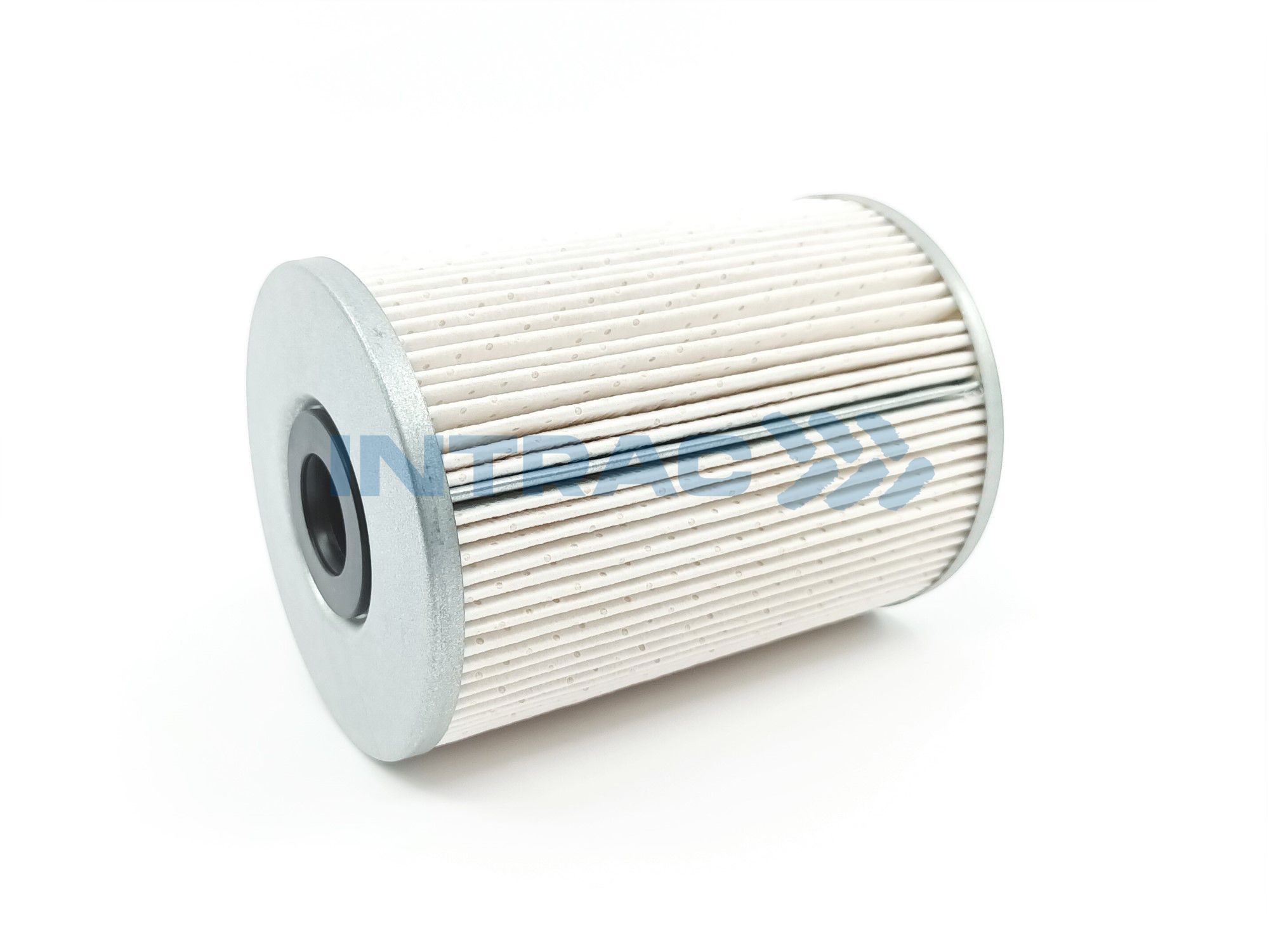 FILTRS DEGVIELAS