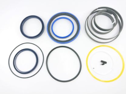 BLĪVSLĒGU KOMPLEKTS