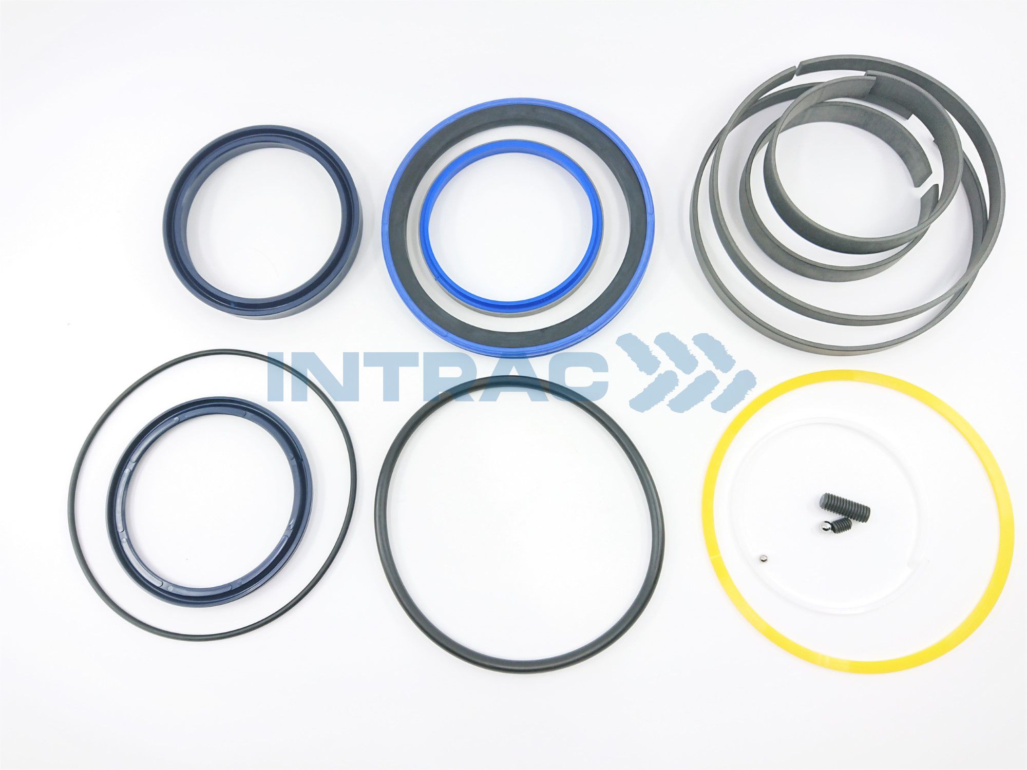 BLĪVSLĒGU KOMPLEKTS