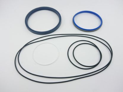 BLĪVSLĒGU KOMPLEKTS