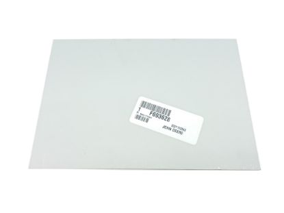 REGULĒŠANAS PLĀKSNE