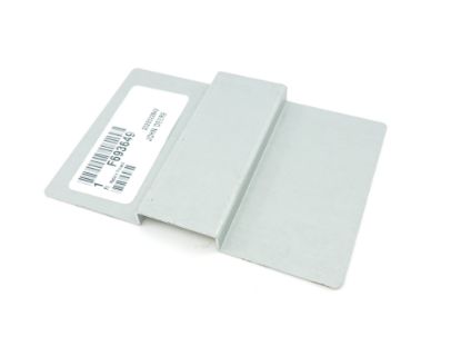 REGULĒŠANAS PLĀKSNE