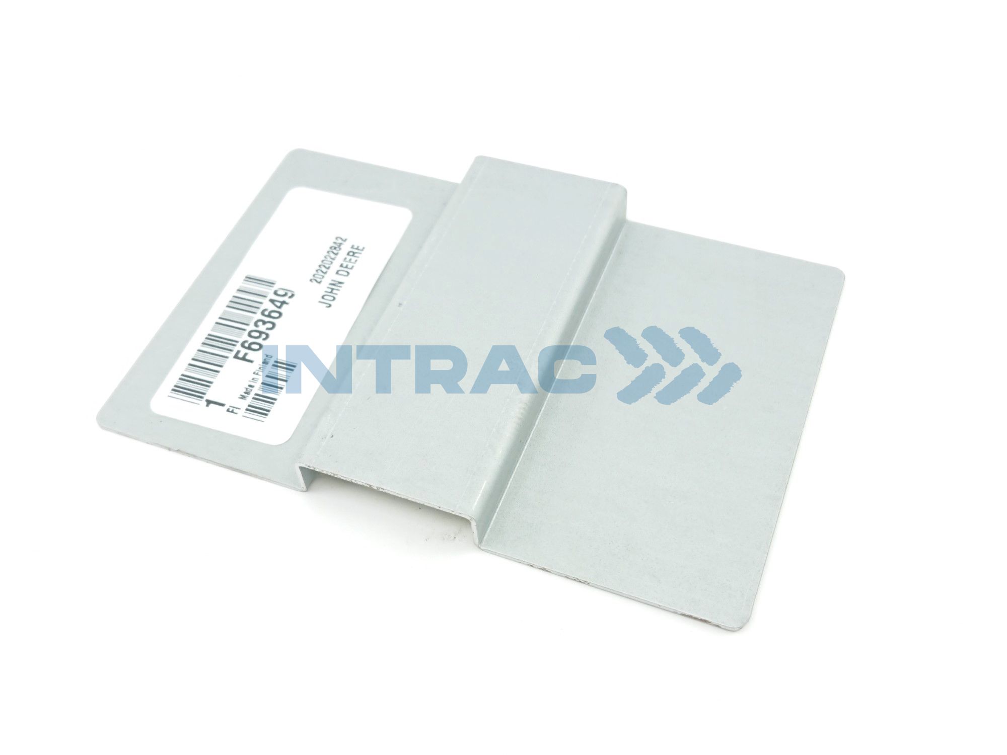 REGULĒŠANAS PLĀKSNE