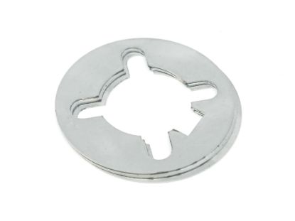 REGUL. PAPLĀKSNE ZĀĢIM