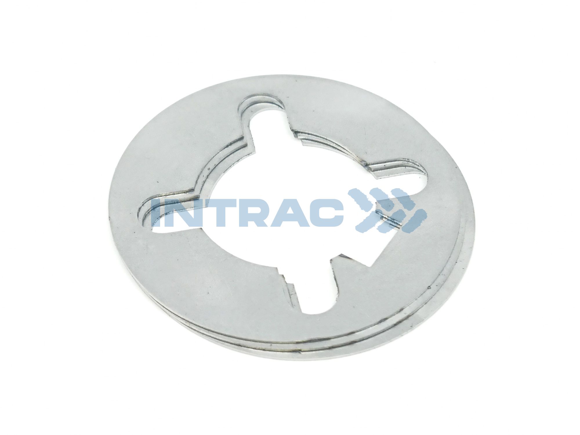 REGUL. PAPLĀKSNE ZĀĢIM