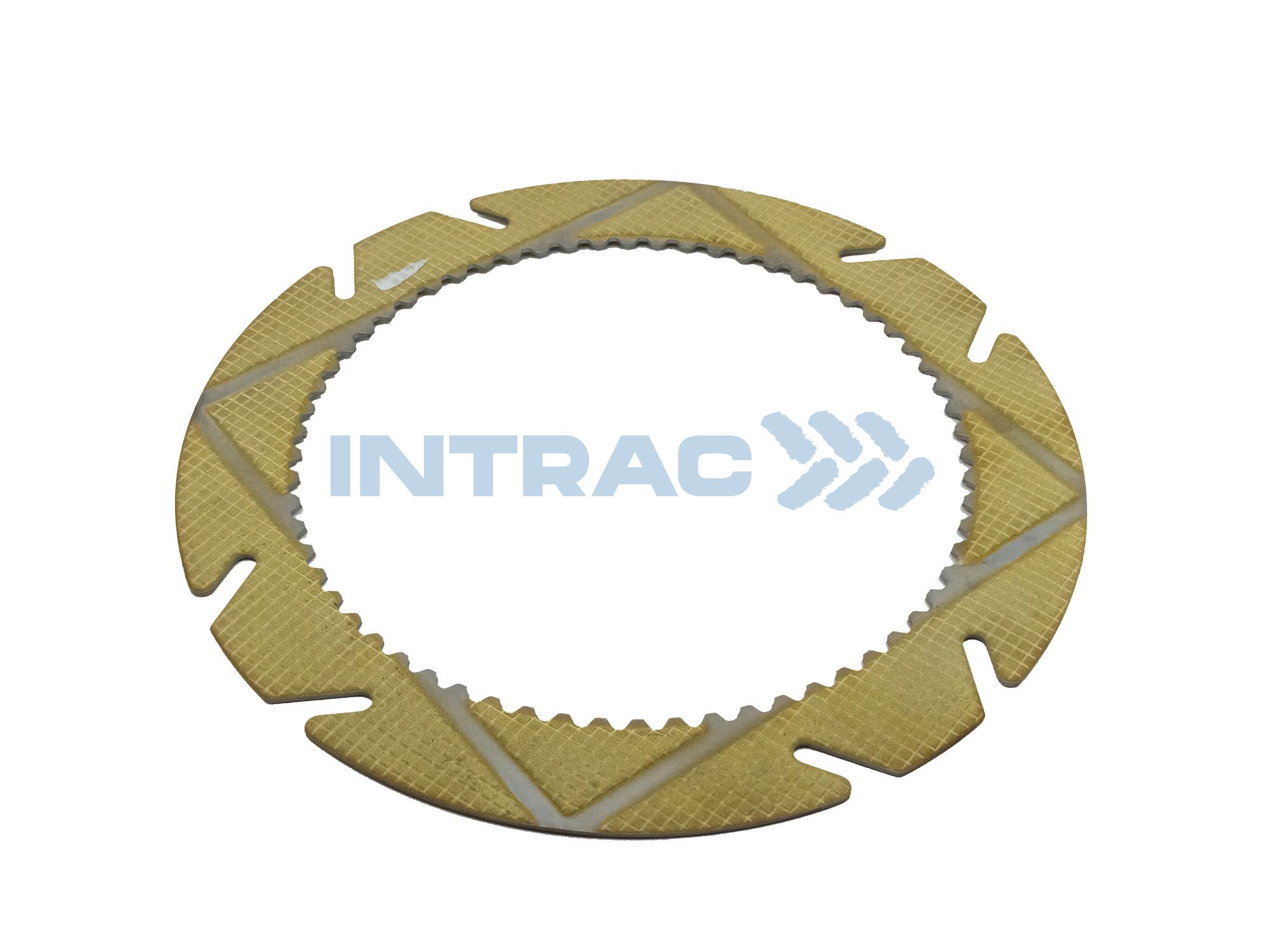 FRIKC. DISKS 87521418